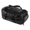 Bolsa de lona 85 Petzl - negro