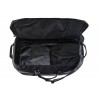 Bolsa de lona 85 Petzl - negro