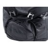 Bolsa de lona 85 Petzl - negro