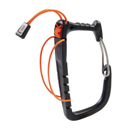 Porta-pinos Petzl Caritool Evo