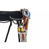 Porta-pinos Petzl Caritool Evo