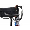 Porta-pinos Petzl Caritool Evo