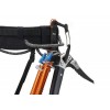 Porta-pinos Petzl Caritool Evo