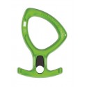 Descendent Pirana Club Petzl