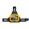 Lampe frontale DUO RL Petzl