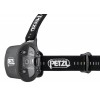 Lampe frontale DUO RL Petzl