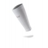 Mànigues de trail Mànigues de compressió 1.0 Lenz - blanc