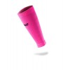 Mànigues de trail Mànigues de compressió 1.0 Lenz - rosa