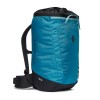 Sac Crag 40 Backpack Black Diamond - azul