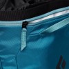 Sac Crag 40 Backpack Black Diamond - azul