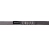 Sangles Nylon Runner 18 mm Black Diamond - 180 cm - grey