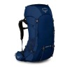 Sac de trekking Rook 50 Osprey - Midnight Blue
