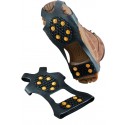 Crampons Grips Alpenheat
