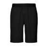 Sierra Shorts Black Diamond Vandringsshorts för män - Svart