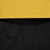 Sierra Shorts Black Diamond Vandringsshorts för män - Svart