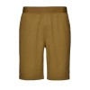 Sierra Shorts Black Diamond Vandringsshorts för män - Mörk Curry