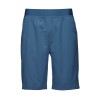 Sierra Shorts Black Diamond Vandringsshorts för män - Ink Blue