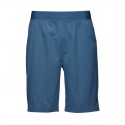 Sierra Shorts Black Diamond herrshorts