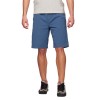 Sierra Shorts Black Diamond Vandringsshorts för män - Ink Blue