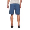 Sierra Shorts Black Diamond Vandringsshorts för män - Ink Blue
