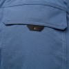 Sierra Shorts Black Diamond Vandringsshorts för män - Ink Blue