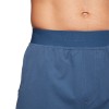Sierra Shorts Black Diamond Vandringsshorts för män - Ink Blue