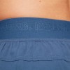 Sierra Shorts Black Diamond Vandringsshorts för män - Ink Blue