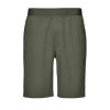 Sierra Shorts Black Diamond vandringshorts för män - Tundra