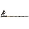 G-Light Alu Griper Guidetti sticks
