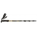 G-Light Alu Griper Guidetti sticks