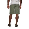 Sierra Shorts Black Diamond vandringshorts för män - Tundra
