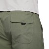 Sierra Shorts Black Diamond vandringshorts för män - Tundra