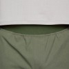 Sierra Shorts Black Diamond vandringshorts för män - Tundra