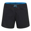 Short trail homme Sprint Black Diamond - Svart