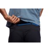 Short trail homme Sprint Black Diamond - Svart