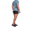 Short trail homme Sprint Black Diamond - Svart