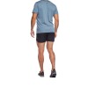 Short trail homme Sprint Black Diamond - Svart