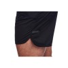Short trail homme Sprint Black Diamond - Svart