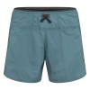 Short trail homme Sprint Black Diamond - Storm Blue