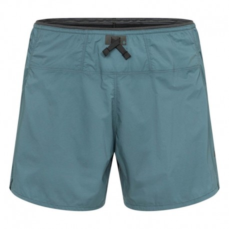 Short trail homme Sprint Black Diamond - Storm Blue