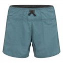 Herrshorts Sprint Shorts Black Diamond