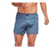 Short trail homme Sprint Black Diamond - Storm Blue