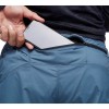 Short trail homme Sprint Black Diamond - Storm Blue