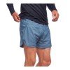 Short trail homme Sprint Black Diamond - Storm Blue