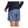 Short trail homme Sprint Black Diamond - Storm Blue