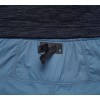 Short trail homme Sprint Black Diamond - Storm Blue