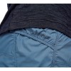 Short trail homme Sprint Black Diamond - Storm Blue