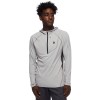 Sweat randonnée Alpenglow Pro Hoody Black Diamond - Pewter