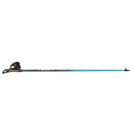 Poles Vent des Fjords Ultra Tech 70 Guidetti meki vrh