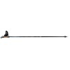 Vent des Fjords Carbon Ultra Tech 90 Poles Blue Guidetti